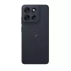 Motorola moto g56 5G 17,1 cm (6,72 collu) hibrīds divu SIM Android 15 USB Type-C 8 GB 512 GB 5200 mAh melns