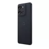 Motorola moto g56 5G 17,1 cm (6,72 collu) hibrīds divu SIM Android 15 USB Type-C 8 GB 512 GB 5200 mAh melns