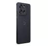 Motorola moto g56 5G 17,1 cm (6,72 collu) hibrīds divu SIM Android 15 USB Type-C 8 GB 512 GB 5200 mAh melns