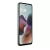Motorola moto g56 5G 17,1 cm (6,72 collu) hibrīds divu SIM Android 15 USB Type-C 8 GB 512 GB 5200 mAh Pelēks