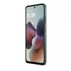 Motorola moto g56 5G 17,1 cm (6,72 collu) hibrīds divu SIM Android 15 USB Type-C 8 GB 512 GB 5200 mAh Pelēks