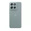 Motorola moto g56 5G 17,1 cm (6,72 collu) hibrīds divu SIM Android 15 USB Type-C 8 GB 512 GB 5200 mAh Pelēks