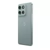 Motorola moto g56 5G 17,1 cm (6,72 collu) hibrīds divu SIM Android 15 USB Type-C 8 GB 512 GB 5200 mAh Pelēks