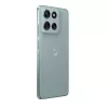 Motorola moto g56 5G 17,1 cm (6,72 collu) hibrīds divu SIM Android 15 USB Type-C 8 GB 512 GB 5200 mAh Pelēks