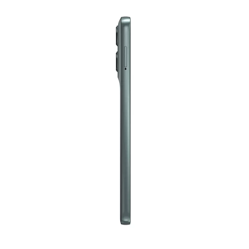 Motorola moto g56 5G 17,1 cm (6,72 collu) hibrīds divu SIM Android 15 USB Type-C 8 GB 512 GB 5200 mAh Pelēks