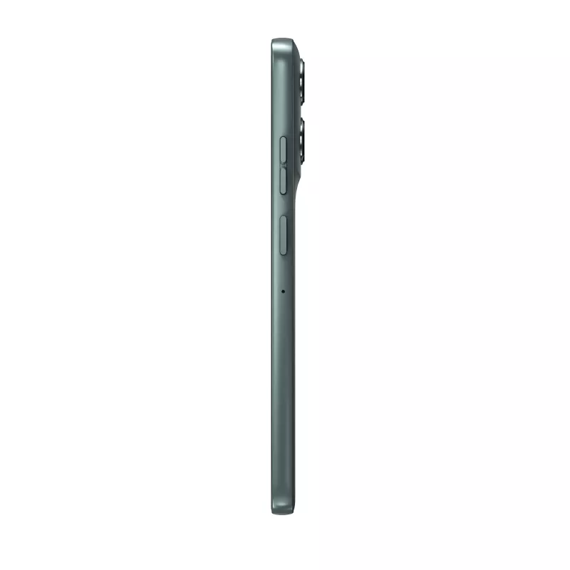 Motorola moto g56 5G 17,1 cm (6,72 collu) hibrīds divu SIM Android 15 USB Type-C 8 GB 512 GB 5200 mAh Pelēks