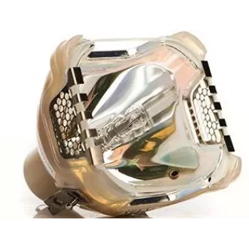 Projektora lampa BenQ 5J.JA105.001 190 W