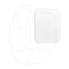 InvisibleShield Glass Fusion+ Apple Watch Series 7 (41mm) / Series 8 (41mm)