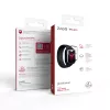 InvisibleShield Glass Fusion+ Apple Watch Series 7 (41mm) / Series 8 (41mm)