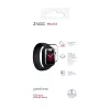 InvisibleShield Glass Fusion+ Apple Watch Series 7 (41mm) / Series 8 (41mm)