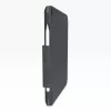 ZAGG Pro Keys tastatūras maciņš iPad 10.9 collu (A16 un 10. paaudze) vācu AZERTY, melns