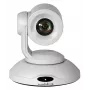 Vaddio PrimeSHOT 20 HDMI PTZ kamera, 2.38 MP, melna, 60 fps, CMOS, 1/3 collas