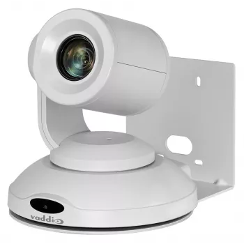 Vaddio PrimeSHOT 20 HDMI PTZ kamera, 2.38 MP, melna, 60 fps, CMOS, 1/3 collas