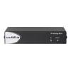 Vaddio 999-8240-001 AV konferences tilts 3840 x 2160 pikseļi Ethernet LAN Melns
