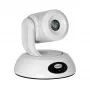 Vaddio RoboSHOT 30E USB 8.57 MP Balta 1920 x 1080 pikseļi 60 kadri/s CMOS 25.4 / 2.5 mm (1 / 2.5 collas)