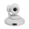 Vaddio ConferenceSHOT AV komplekts ar TableMIC 2 – video konferenču sistēma, 2.14 MP, Ethernet LAN
