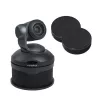 Vaddio ConferenceSHOT AV komplekts ar TableMIC 2 - videokonferenču sistēma 2.14 MP Ethernet LAN