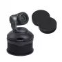 Vaddio ConferenceSHOT AV komplekts ar TableMIC 2 - videokonferenču sistēma 2.14 MP Ethernet LAN