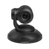 Vaddio ConferenceSHOT AV komplekts ar TableMIC 2 - videokonferenču sistēma 2.14 MP Ethernet LAN