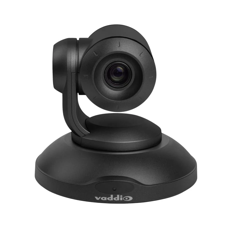 Vaddio ConferenceSHOT AV komplekts ar TableMIC 2 - videokonferenču sistēma 2.14 MP Ethernet LAN