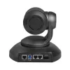 Vaddio ConferenceSHOT AV komplekts ar TableMIC 2 - videokonferenču sistēma 2.14 MP Ethernet LAN