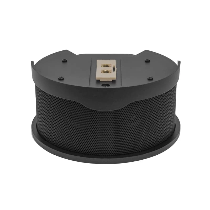 Vaddio ConferenceSHOT AV komplekts ar TableMIC 2 - videokonferenču sistēma 2.14 MP Ethernet LAN