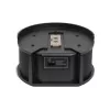 Vaddio ConferenceSHOT AV komplekts ar TableMIC 2 - videokonferenču sistēma 2.14 MP Ethernet LAN
