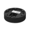 Vaddio ConferenceSHOT AV komplekts ar TableMIC 2 - videokonferenču sistēma 2.14 MP Ethernet LAN
