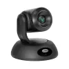 Vaddio EasyIP 20 Kamera 8.57 MP Balta 1920 x 1080 pikseļi 60 kadri/s CMOS