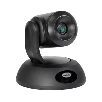 Vaddio EasyIP 20 Kamera 8.57 MP Balta 1920 x 1080 pikseļi 60 kadri/s CMOS
