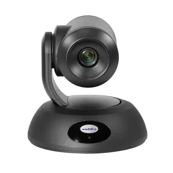 Vaddio EasyIP 20 Kamera 8.57 MP Balta 1920 x 1080 pikseļi 60 kadri/s CMOS