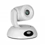 Vaddio EasyIP 20 kamera 8.57 MP balta 1920 x 1080 pikseļi 60 fps CMOS