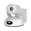 Vaddio EasyIP 20 kamera 8.57 MP balta 1920 x 1080 pikseļi 60 fps CMOS