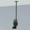 Vaddio 5352000281 Griestu stiprinājums