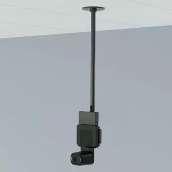 Vaddio 5352000281 Griestu stiprinājums