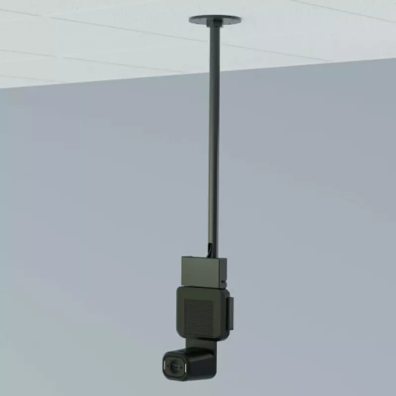 Vaddio 5352000281 Griestu stiprinājums