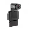 Vaddio IntelliSHOT 8.51 MP Melna 1920 x 1080 pikseļi 30 kadri/s CMOS 25.4 / 2.5 mm (1 / 2.5 collas)