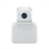 Vaddio IntelliSHOT 8.51 MP Balta 1920 x 1080 pikseļi 30 fps CMOS 25.4 / 2.5 mm (1 / 2.5 collas)