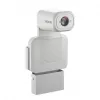 Vaddio IntelliSHOT 8.51 MP Balta 1920 x 1080 pikseļi 30 fps CMOS 25.4 / 2.5 mm (1 / 2.5 collas)