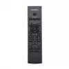 Vaddio IntelliSHOT 8.51 MP Balta 1920 x 1080 pikseļi 30 fps CMOS 25.4 / 2.5 mm (1 / 2.5 collas)