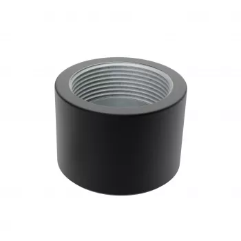 Vaddio 535-2000-300 montāžas adapteris