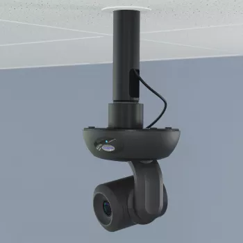 Vaddio 535-2000-300 montāžas adapteris
