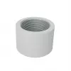 Vaddio 535-2000-300W montāžas adapteris