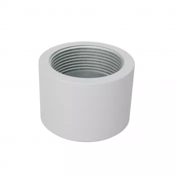 Vaddio 535-2000-300W montāžas adapteris