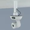 Vaddio 535-2000-300W montāžas adapteris