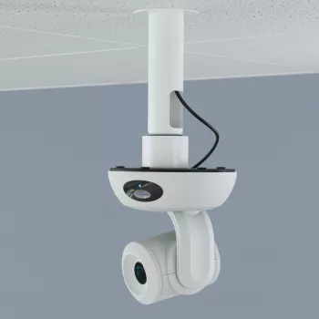 Vaddio 535-2000-300W montāžas adapteris