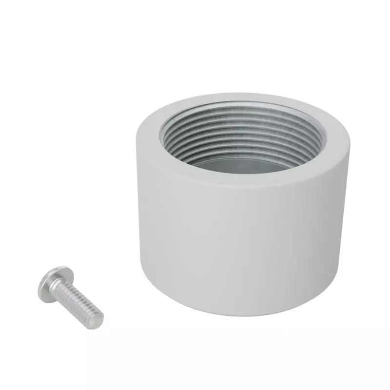 Vaddio 535-2000-300W montāžas adapteris