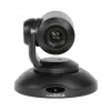 Vaddio PrimeSHOT 10 HDMI kamera, 2.14 MP, CMOS, Full HD, 1920 x 1080 pikseļi, 60 kadri/s, 10x optiskais tālummaiņas objektīvs