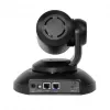 Vaddio PrimeSHOT 10 HDMI kamera, 2.14 MP, CMOS, Full HD, 1920 x 1080 pikseļi, 60 kadri/s, 10x optiskais tālummaiņas objektīvs