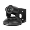 Vaddio PrimeSHOT 10 HDMI kamera, 2.14 MP, CMOS, Full HD, 1920 x 1080 pikseļi, 60 kadri/s, 10x optiskais tālummaiņas objektīvs